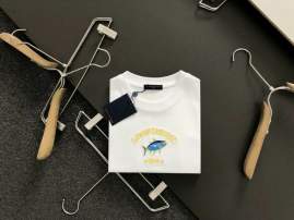 Picture of Louis Vuitton T Shirts Short _SKULVS-2XLtltx797745